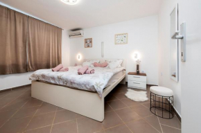 Apartman Babich